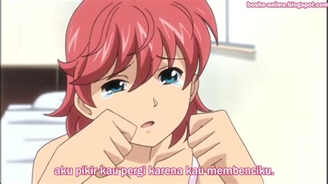 <strong>Nonton Hentai</strong> - <strong>Nonton</strong> dan Download Anime <strong>Hentai Indo</strong> Subtitle Indonesia. . Nonton hentai sub indo